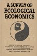 Survey of Ecological Economics (eBook,... - Bild 1