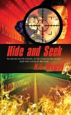 Hide and Seek (eBook, ePUB)