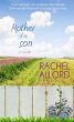 Mother of My Son (eBook, ePUB) - Bild 1
