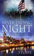 Never-Ending Night (eBook, ePUB) - Bild 1