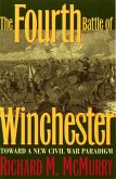 Fourth Battle of Winchester (eBook, PDF)