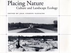 Placing Nature (eBook, ePUB)