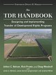 TDR Handbook (eBook, ePUB) - Bild 1