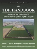 TDR Handbook (eBook, ePUB) TDR Handbook (eBook, ePUB)