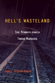Hell's Wasteland (eBook, PDF) Hell's Wasteland (eBook, PDF)