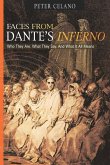 Faces from Dante's Inferno (eBook, ePUB)