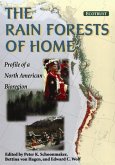 Rain Forests of Home (eBook, ePUB)