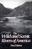 Wild and Scenic Rivers of America (eBook, ePUB) Wild and Scenic Rivers of America (eBook, ePUB)