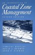 Introduction to Coastal Zone Management... - Bild 1