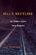 Hell's Wasteland (eBook, ePUB) - Bild 1
