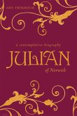 Julian of Norwich (eBook, ePUB)