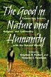 Good in Nature and Humanity (eBook,... - Bild 1