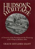 Hudson's Heritage (eBook, ePUB)