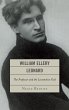 William Ellery Leonard (eBook, ePUB) - Bild 1