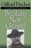 Breaking New Ground (eBook, ePUB)