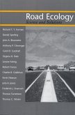 Road Ecology (eBook, ePUB)