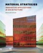 Material Strategies (eBook, ePUB) - Bild 1
