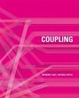 Pamphlet Architecture 30 (eBook, ePUB) - Bild 1