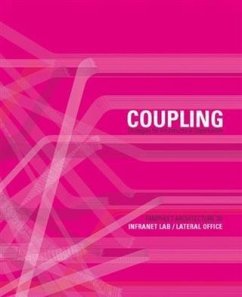 Cover Pamphlet Architecture 30 (eBook, ePUB)