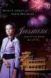 Jasmine (eBook, ePUB) - Bild 1