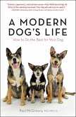 A Modern Dog's Life (eBook, ePUB) A Modern Dog's Life (eBook, ePUB)