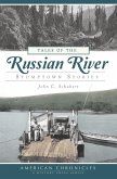 Tales of the Russian River (eBook, ePUB) Tales of the Russian River (eBook, ePUB)