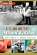 Sizzling History of Miami Cuisine:... - Bild 1