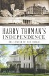 Harry Truman's Independence (eBook,... - Bild 1