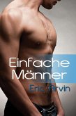 Einfache Männer (eBook, ePUB)