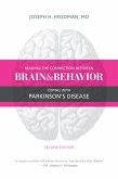 Making the Connection Between Brain and Behavior (eBook, ePUB)