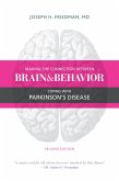 Making the Connection Between Brain and Behavior, Second Edition (eBook, ePUB) Making the Connection Between Brain and Behavior, Second Edition (eBook, ePUB)