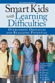 Smart Kids with Learning Difficulties (eBook, ePUB)