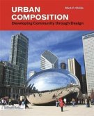 Urban Composition (eBook, ePUB) Urban Composition (eBook, ePUB)