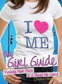 The Girl Guide (eBook, ePUB) The Girl Guide (eBook, ePUB)