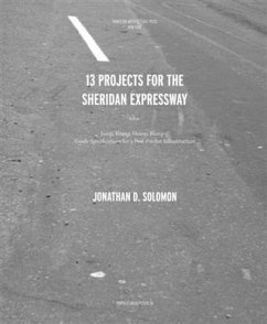 Cover Pamphlet Architecture 26 (eBook, ePUB)