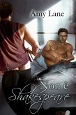 Non è Shakespeare (eBook, ePUB)