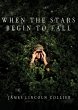 When the Stars Begin to Fall (eBook,... - Bild 1