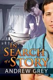 In Search of a Story (eBook, ePUB)