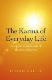 Karma of Everyday Life (eBook, ePUB) Karma of Everyday Life (eBook, ePUB)