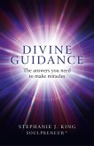 Divine Guidance (eBook, ePUB) Divine Guidance (eBook, ePUB)