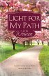 Light for My Path for Women (eBook,... - Bild 1