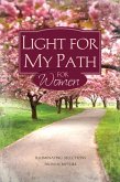 Light for My Path for Women (eBook, ePUB)