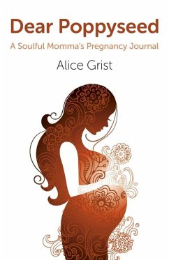 Cover Dear Poppyseed (eBook, ePUB)