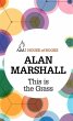 This is the Grass (eBook, ePUB) - Bild 1