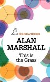 This is the Grass (eBook, ePUB)