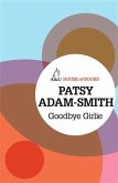 Goodbye Girlie (eBook, ePUB)