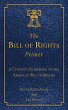 The Bill of Rights Primer (eBook, ePUB) - Bild 1