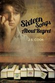 Sixteen Songs About Regret (eBook, ePUB)