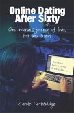 Online Dating After Sixty (eBook, ePUB) Online Dating After Sixty (eBook, ePUB)