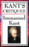 Kant's Critiques (eBook, ePUB)